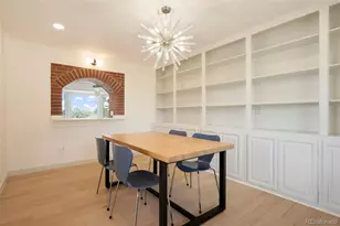12925 Sierra Circle, Parker, CO 80138 - Photo 15