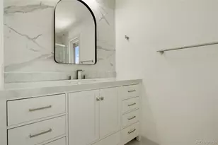 12925 Sierra Circle, Parker, CO 80138 - Photo 27