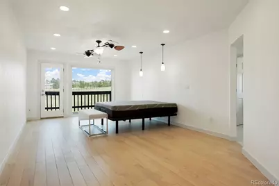 12925 Sierra Circle, Parker, CO 80138 - Photo 19