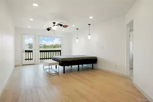 12925 Sierra Circle, Parker, CO 80138 - Photo 19