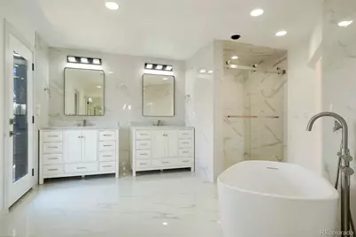 12925 Sierra Circle, Parker, CO 80138 - Photo 21