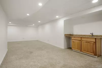 12925 Sierra Circle, Parker, CO 80138 - Photo 37