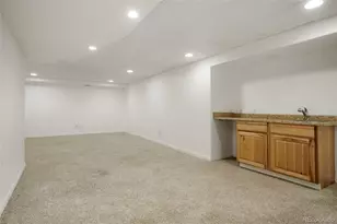 12925 Sierra Circle, Parker, CO 80138 - Photo 37