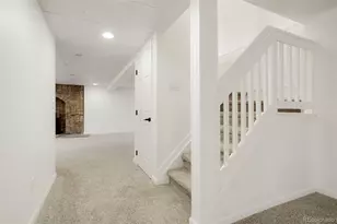 12925 Sierra Circle, Parker, CO 80138 - Photo 31