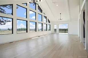 12925 Sierra Circle, Parker, CO 80138 - Photo 7