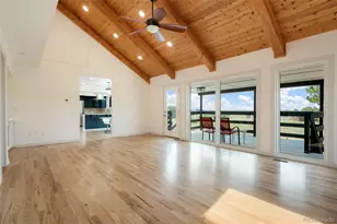 12925 Sierra Circle, Parker, CO 80138 - Photo 17