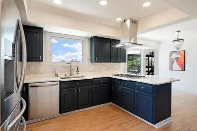 12925 Sierra Circle, Parker, CO 80138 - Photo 11