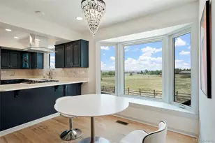 12925 Sierra Circle, Parker, CO 80138 - Photo 13