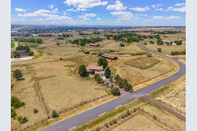 12925 Sierra Circle, Parker, CO 80138 - Photo 3