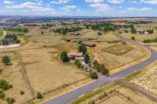 12925 Sierra Circle, Parker, CO 80138 - Photo 3