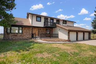 12925 Sierra Circle, Parker, CO 80138 - Photo 1