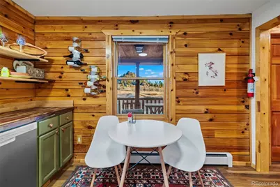 245 Outlaw Court, Jefferson, CO 80456 - Photo 19