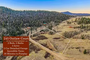 245 Outlaw Ct, Jefferson, CO 80456 - Photo 43