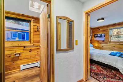 245 Outlaw Court, Jefferson, CO 80456 - Photo 23