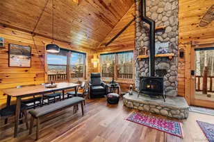 245 Outlaw Ct, Jefferson, CO 80456 - Photo 3