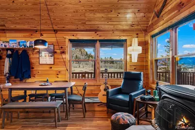 245 Outlaw Court, Jefferson, CO 80456 - Photo 9