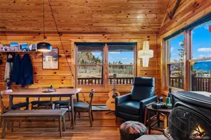 245 Outlaw Ct, Jefferson, CO 80456 - Photo 9
