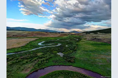 245 Outlaw Court, Jefferson, CO 80456 - Photo 21