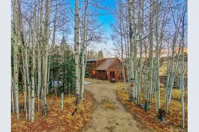 245 Outlaw Court, Jefferson, CO 80456 - Photo 7