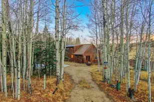 245 Outlaw Ct, Jefferson, CO 80456 - Photo 7
