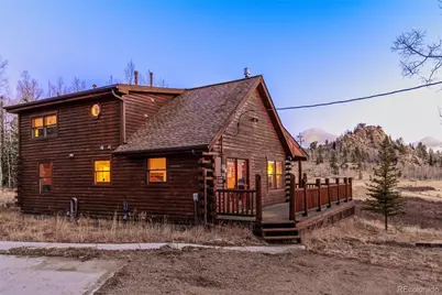 245 Outlaw Court, Jefferson, CO 80456 - Photo 31