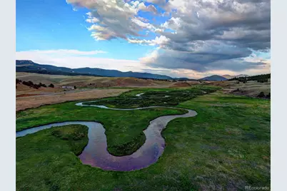 245 Outlaw Court, Jefferson, CO 80456 - Photo 5