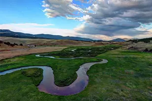 245 Outlaw Ct, Jefferson, CO 80456 - Photo 5