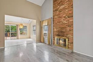 3559 S Fairplay Way, Aurora, CO 80014 - Photo 3