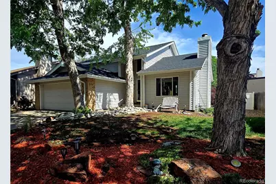 3559 S Fairplay Way, Aurora, CO 80014 - Photo 1