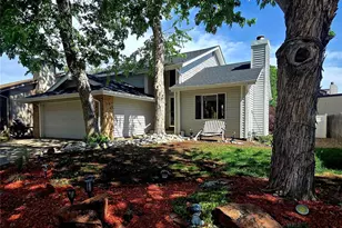 3559 S Fairplay Way, Aurora, CO 80014 - Photo 1