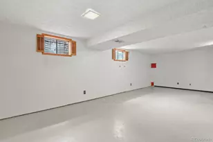 3559 S Fairplay Way, Aurora, CO 80014 - Photo 19