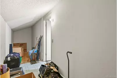 3559 S Fairplay Way, Aurora, CO 80014 - Photo 13