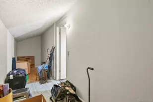 3559 S Fairplay Way, Aurora, CO 80014 - Photo 13