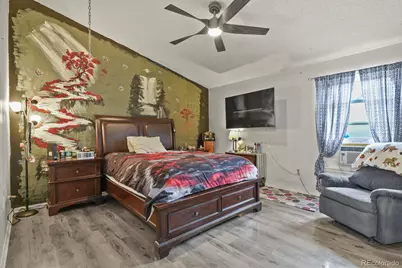 3559 S Fairplay Way, Aurora, CO 80014 - Photo 11