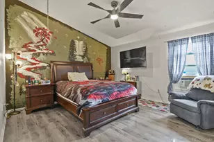 3559 S Fairplay Way, Aurora, CO 80014 - Photo 11