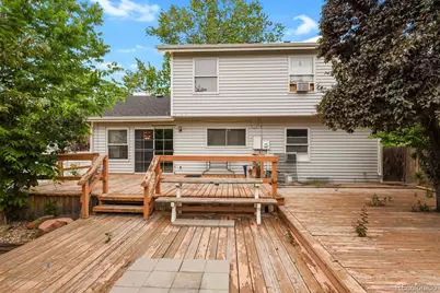 3559 S Fairplay Way, Aurora, CO 80014 - Photo 23