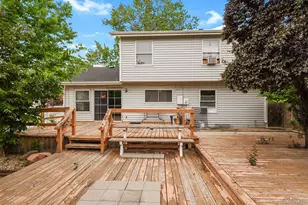 3559 S Fairplay Way, Aurora, CO 80014 - Photo 23