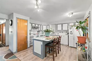 2409 Emery St, Longmont, CO 80501 - Photo 11