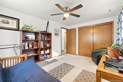 2409 Emery Street, Longmont, CO 80501 - Photo 15