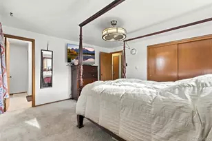 2409 Emery St, Longmont, CO 80501 - Photo 19