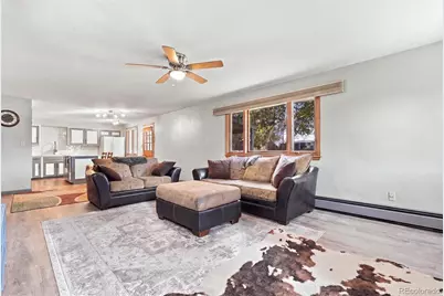 2409 Emery Street, Longmont, CO 80501 - Photo 5
