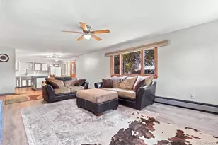 2409 Emery St, Longmont, CO 80501 - Photo 5
