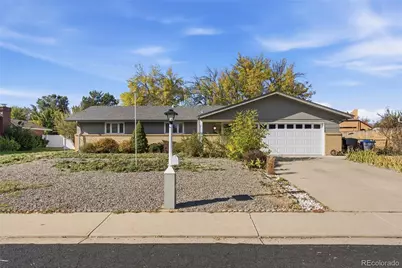 2409 Emery Street, Longmont, CO 80501 - Photo 1