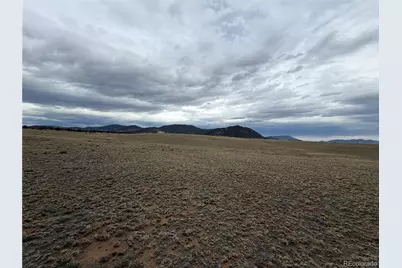 122 Moon Beam Drive, Hartsel, CO 80449 - Photo 17