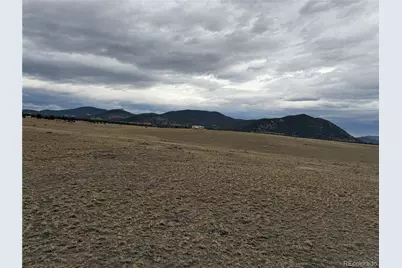 122 Moon Beam Drive, Hartsel, CO 80449 - Photo 9