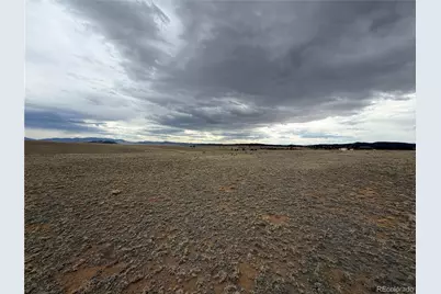 122 Moon Beam Drive, Hartsel, CO 80449 - Photo 15