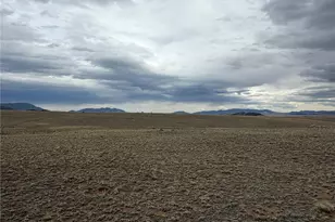 122 Moon Beam Dr, Hartsel, CO 80449 - Photo 1