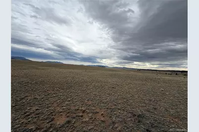 122 Moon Beam Drive, Hartsel, CO 80449 - Photo 11