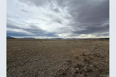 122 Moon Beam Drive, Hartsel, CO 80449 - Photo 3