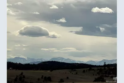 122 Moon Beam Drive, Hartsel, CO 80449 - Photo 5